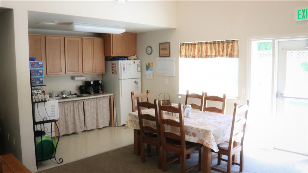 Gallery Photo 46